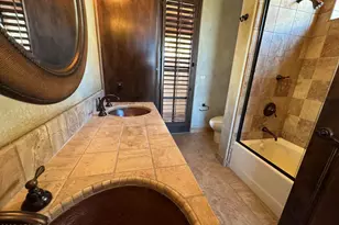 25572 N 113th Way, Scottsdale, AZ 85255 - Photo 60