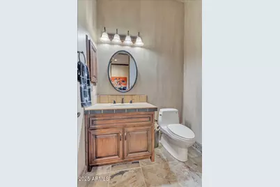 25572 N 113th Way, Scottsdale, AZ 85255 - Photo 62