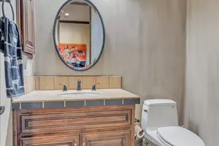 25572 N 113th Way, Scottsdale, AZ 85255 - Photo 62