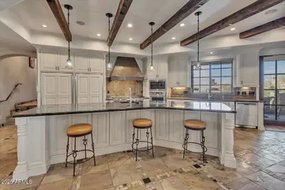 25572 N 113th Way, Scottsdale, AZ 85255 - Photo 6