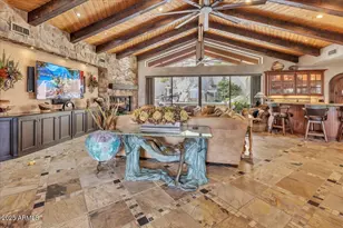 25572 N 113th Way, Scottsdale, AZ 85255 - Photo 24