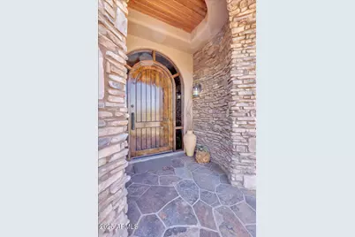 25572 N 113th Way, Scottsdale, AZ 85255 - Photo 18