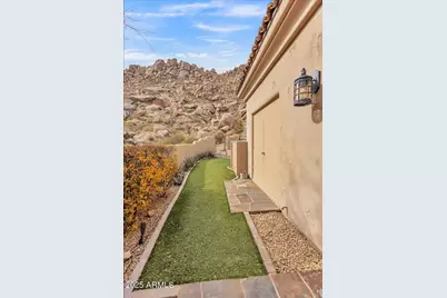 25572 N 113th Way, Scottsdale, AZ 85255 - Photo 40