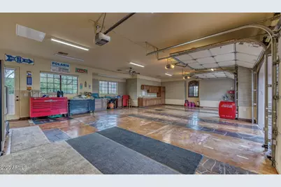 25572 N 113th Way, Scottsdale, AZ 85255 - Photo 12