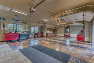 25572 N 113th Way, Scottsdale, AZ 85255 - Photo 12