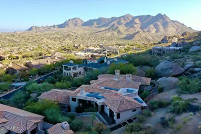 25572 N 113th Way, Scottsdale, AZ 85255 - Photo 74