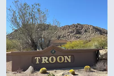 25572 N 113th Way, Scottsdale, AZ 85255 - Photo 16