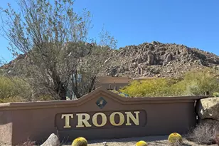 25572 N 113th Way, Scottsdale, AZ 85255 - Photo 16