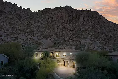 25572 N 113th Way, Scottsdale, AZ 85255 - Photo 76