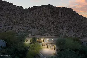 25572 N 113th Way, Scottsdale, AZ 85255 - Photo 76