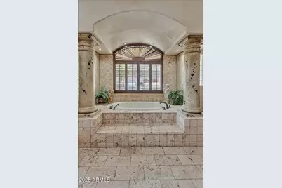 25572 N 113th Way, Scottsdale, AZ 85255 - Photo 34