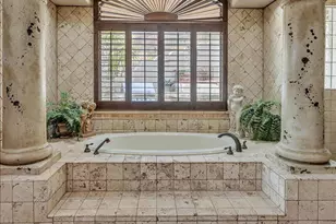 25572 N 113th Way, Scottsdale, AZ 85255 - Photo 34