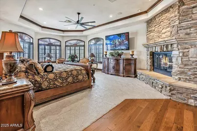 25572 N 113th Way, Scottsdale, AZ 85255 - Photo 30