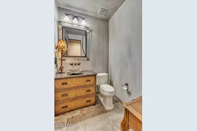 25572 N 113th Way, Scottsdale, AZ 85255 - Photo 62