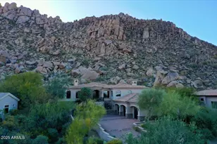 25572 N 113th Way, Scottsdale, AZ 85255 - Photo 2