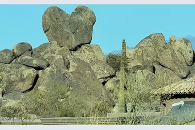 25572 N 113th Way, Scottsdale, AZ 85255 - Photo 14