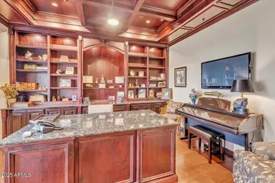 25572 N 113th Way, Scottsdale, AZ 85255 - Photo 20