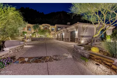 25572 N 113th Way, Scottsdale, AZ 85255 - Photo 78