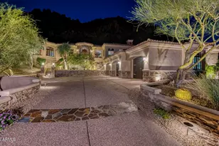 25572 N 113th Way, Scottsdale, AZ 85255 - Photo 78