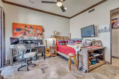 25572 N 113th Way, Scottsdale, AZ 85255 - Photo 56