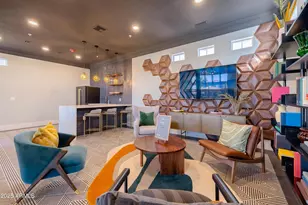 17374 N 89th Ave, Peoria, AZ 85382 - Photo 18