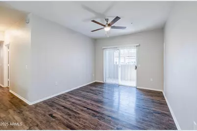 17374 N 89th Avenue #C1, Peoria, AZ 85382 - Photo 6