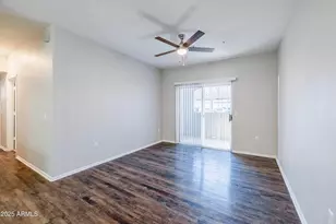 17374 N 89th Ave, Peoria, AZ 85382 - Photo 6