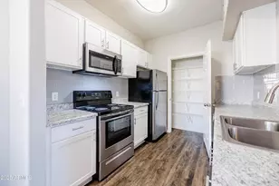 17374 N 89th Ave, Peoria, AZ 85382 - Photo 2