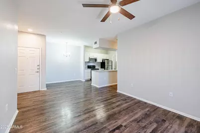 17374 N 89th Avenue #C1, Peoria, AZ 85382 - Photo 4