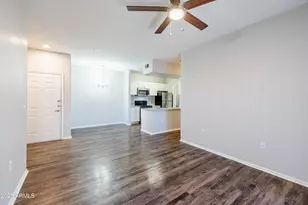 17374 N 89th Ave, Peoria, AZ 85382 - Photo 4