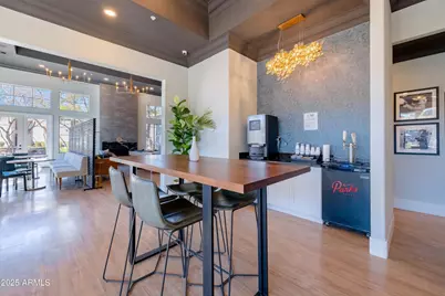 17374 N 89th Avenue #C1, Peoria, AZ 85382 - Photo 12