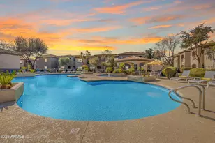 17374 N 89th Ave, Peoria, AZ 85382 - Photo 8