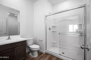 24612 W St Catherine Ave, Buckeye, AZ 85326 - Photo 8