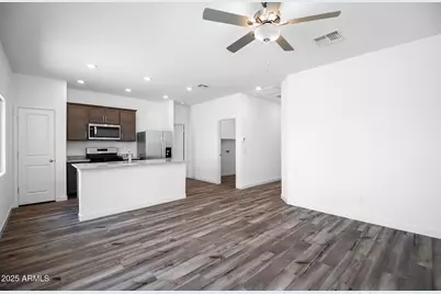 24612 W St Catherine Avenue, Buckeye, AZ 85326 - Photo 4