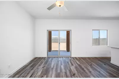 24612 W St Catherine Avenue, Buckeye, AZ 85326 - Photo 6