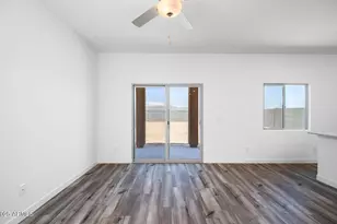 24612 W St Catherine Ave, Buckeye, AZ 85326 - Photo 6