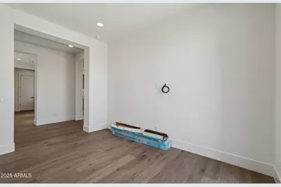 13278 E Buckskin Trail, Scottsdale, AZ 85255 - Photo 44