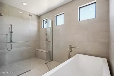 13278 E Buckskin Trail, Scottsdale, AZ 85255 - Photo 66