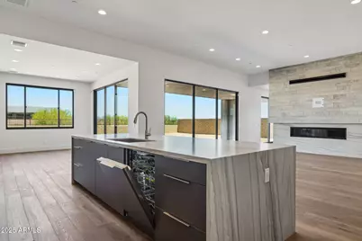 13278 E Buckskin Trail, Scottsdale, AZ 85255 - Photo 56