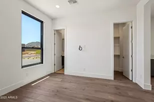 13278 E Buckskin Trail, Scottsdale, AZ 85255 - Photo 30