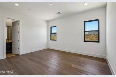 13278 E Buckskin Trail, Scottsdale, AZ 85255 - Photo 46