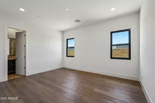 13278 E Buckskin Trail, Scottsdale, AZ 85255 - Photo 46