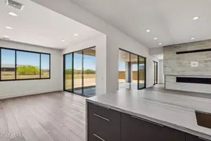 13278 E Buckskin Trail, Scottsdale, AZ 85255 - Photo 18