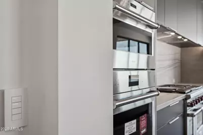 13278 E Buckskin Trail, Scottsdale, AZ 85255 - Photo 54