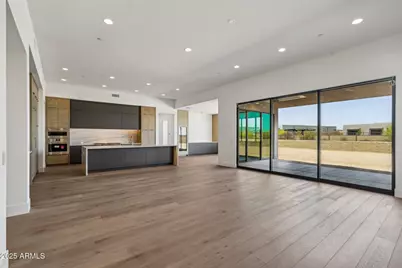 13278 E Buckskin Trail, Scottsdale, AZ 85255 - Photo 16