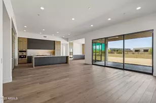 13278 E Buckskin Trail, Scottsdale, AZ 85255 - Photo 16