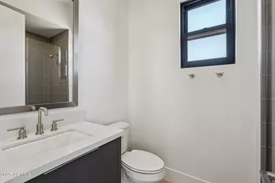 13278 E Buckskin Trail, Scottsdale, AZ 85255 - Photo 52