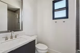 13278 E Buckskin Trail, Scottsdale, AZ 85255 - Photo 52