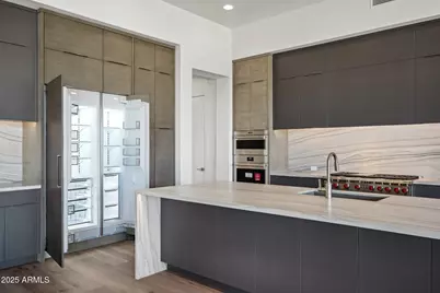 13278 E Buckskin Trail, Scottsdale, AZ 85255 - Photo 58