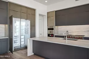 13278 E Buckskin Trail, Scottsdale, AZ 85255 - Photo 58